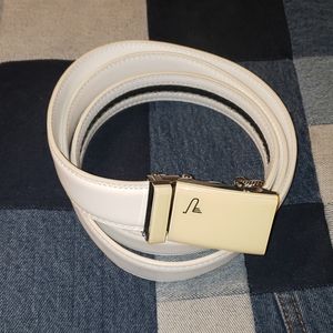 Mission Belt XL